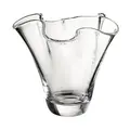 Vase klein 19 cm Blossom klar Villeroy & Boch