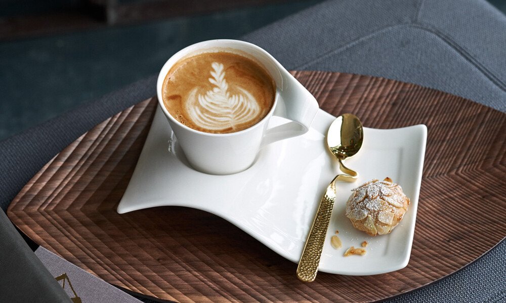 villeroy-boch-270-jahre id100025