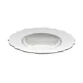 Teller tief 23 cm Dressed Alessi
