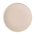 Frühstücksteller 24 cm NewMoon Beige Villeroy & Boch