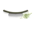 Wiegemesser Green tool Eva Solo