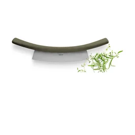 Wiegemesser Green tool Eva Solo