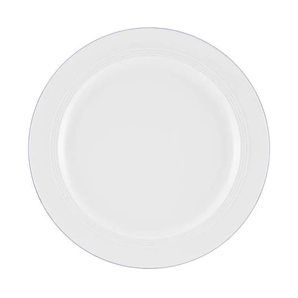 83021754.jpg