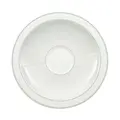 Kaffee/Tee-Untertasse 16 cm Gray Pearl Villeroy & Boch