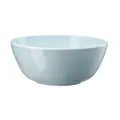 Schüssel 26 cm Junto Opal Green Rosenthal