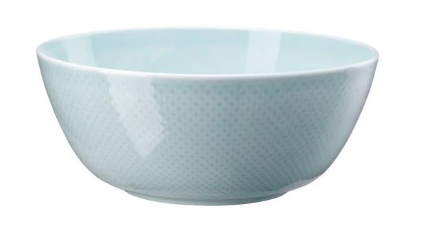Schüssel 26 cm Junto Opal Green