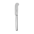 Buttermesser mit Stahlklinge 12 Zoll 150 g versilbert Robbe & Berking