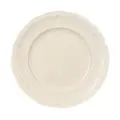 Brotteller 17 cm Manoir Villeroy & Boch