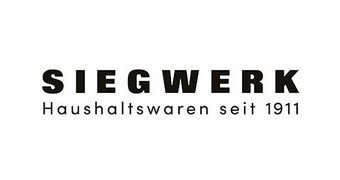 Siegwerk