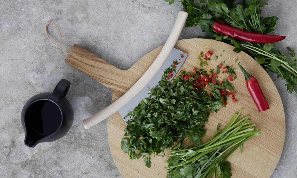 Grillgemüse mit Chimichurri“  1000x600px2