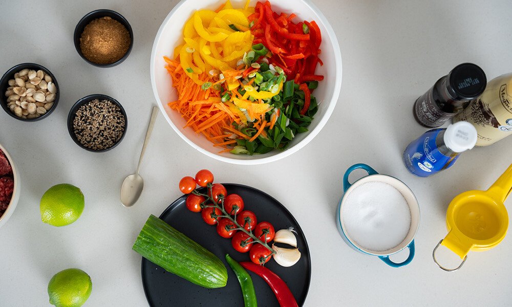 glasnudeln-hackfleisch4