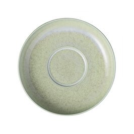 Espressountertasse 12 cm Perlemor Alga Villeroy & Boch
