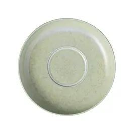 Espressountertasse 12 cm Perlemor Alga Villeroy & Boch