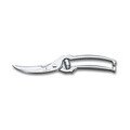 Geflügelschere rostfrei Victorinox
