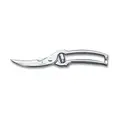 Geflügelschere 26 cm grau Victorinox