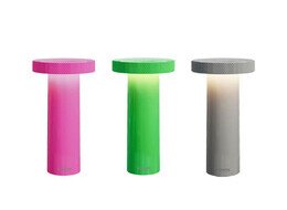 Sompex Volume