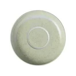 Espressountertasse 12 cm Perlemor Alga Villeroy & Boch