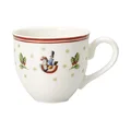 Espressotasse 0,07 l Toy's Delight Villeroy & Boch