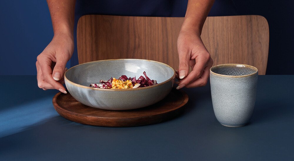 asa-saisons-denim-geschirr-haushalt-tischgedeck-essteller-salatschale-tasse