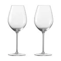 Chianti Rotweinglas 2er-Set Enoteca Zwiesel Glas