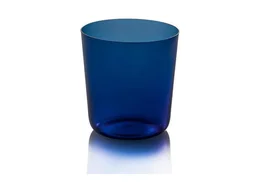 Dibbern Odeon (Glas)