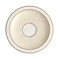 Espresso-Untertasse 13 cm Ivoire Villeroy & Boch