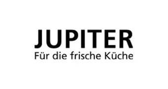 Jupiter