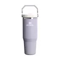 Tumbler IceFlow™ 0,59 l Flip Straw 2.0 Purple Dust Stanley