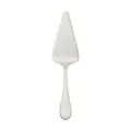 Tortenheber 24 cm Martelé 150 g versilbert Robbe & Berking