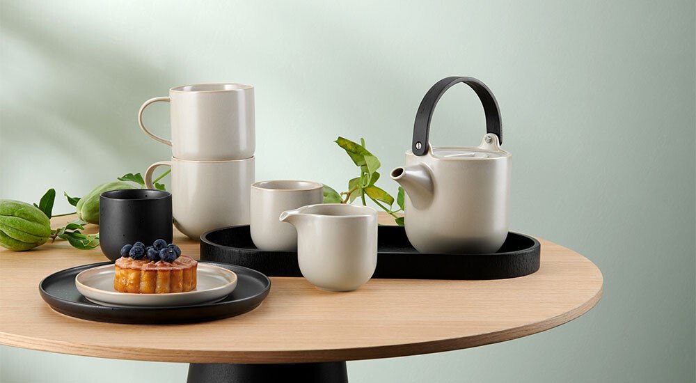 asa-coppa-tofu-geschirr-serie-asia-teller-schalen-tassen-tee