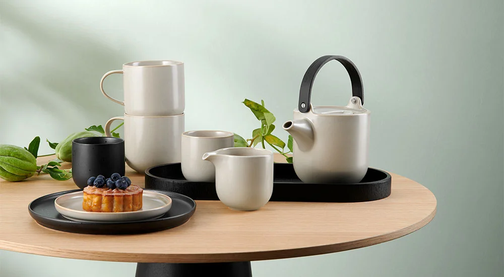asa-coppa-tofu-geschirr-serie-asia-teller-schalen-tassen-tee