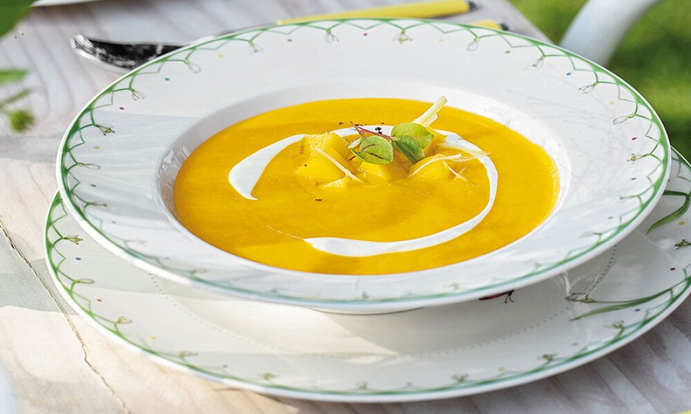 tischwelt-rezept-suesskartoffel-mango-suppe-villeroy-und-boch-2