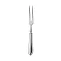 Tranchiergabel Eclipse 925 Sterlingsilber Robbe & Berking