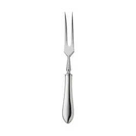 Tranchiergabel Eclipse 925 Sterlingsilber Robbe & Berking