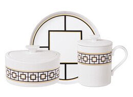 Villeroy & Boch MetroChic Gifts