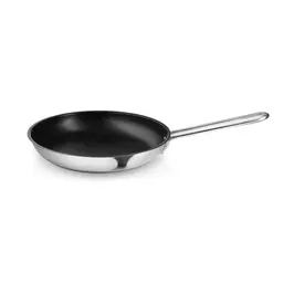 Bratpfanne 26 cm Stainless Steel Eva Solo