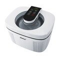 Eismaschine IC110 Steba