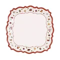 Servierteller 26x26 cm Toy's Delight Villeroy & Boch