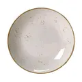 Teller tief 25,5cm Coup 1155 Craft White Steelite