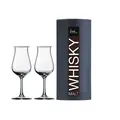 Malt-Whisky-Glasset 514/900 GK Jeunesse Eisch