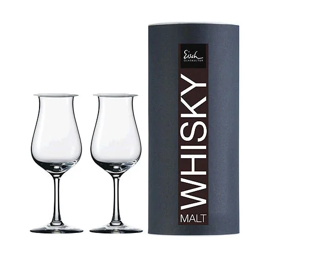 Malt-Whisky-Glasset 514/900 GK Jeunesse