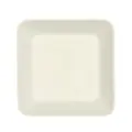 Schale 16 cm Teema weiss Iittala