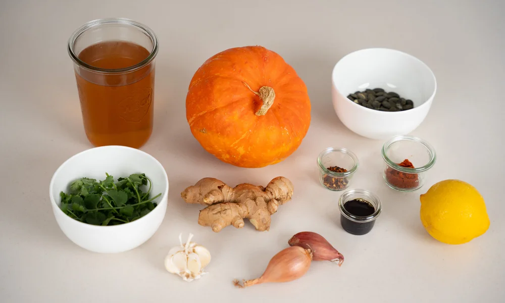rezept-kürbissuppe3