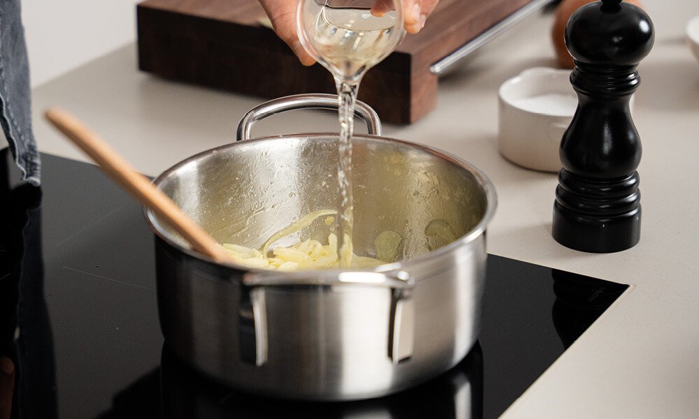 Gnocchetti-sose-rezept-8