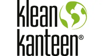 klean kanteen