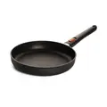 Flachpfanne 24 cm Eco Lite QXR Woll
