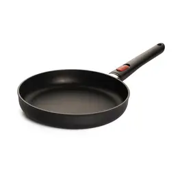 Flachpfanne 24 cm Eco Lite QXR Woll