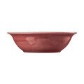 Bowl 17 cm Trend Colour Chilli Red Thomas