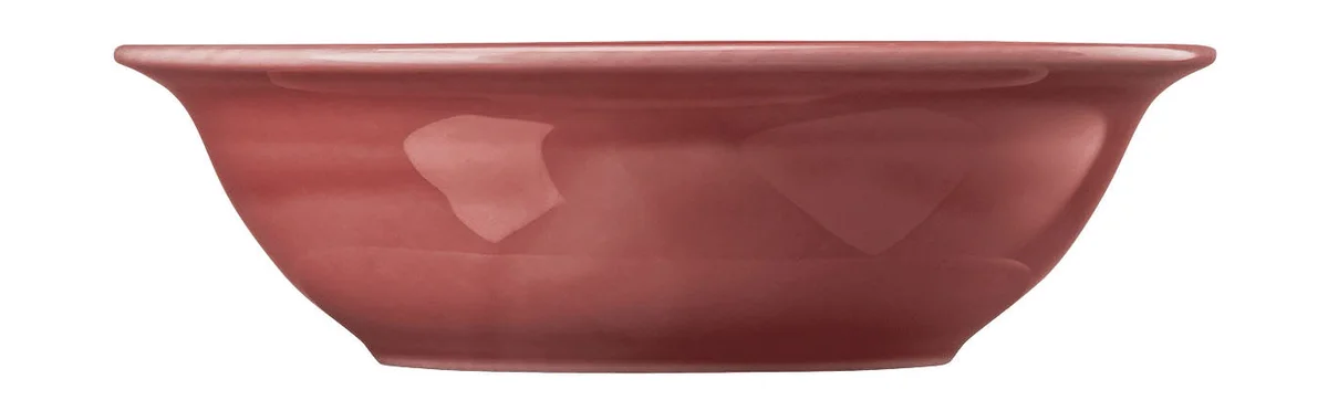 Bowl 17 cm Trend Colour Chilli Red