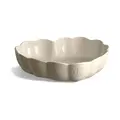 Herzform 27x25 cm Madeleine Ton Emile Henry